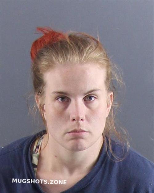 HARTSELL ASHLEY L 06/02/2023 Peoria County Mugshots Zone