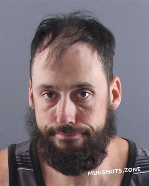 SWEARINGEN JOEL T 06/04/2023 Peoria County Mugshots Zone