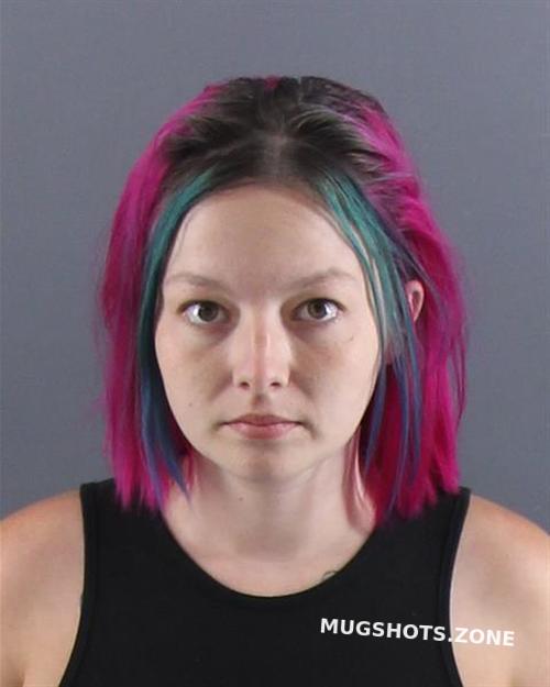 Higdon Jessica D 06232023 Peoria County Mugshots Zone 3460