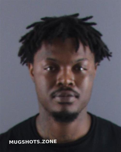 KING COREY A 06/25/2023 - Peoria County Mugshots Zone