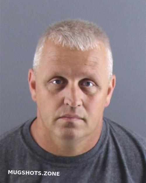 WHITEMAN WILLIAM J 06/27/2023 Peoria County Mugshots Zone