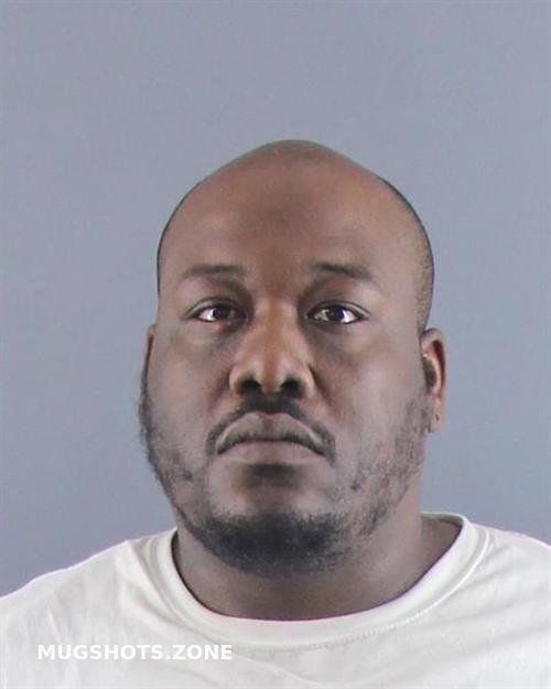 LEFLORE ROOSEVELT H 06/28/2023 Peoria County Mugshots Zone