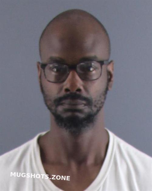 MCGILL JARVIS L 06/28/2023 Peoria County Mugshots Zone