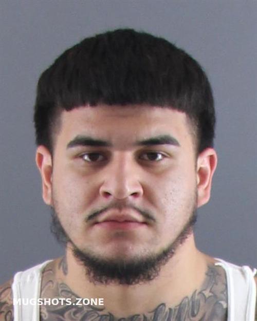 Osegueda Omar 06292023 Peoria County Mugshots Zone 9121