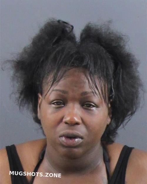 TINSLEY CLARISSA M 06/29/2023 Peoria County Mugshots Zone