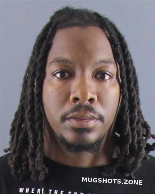 WATSON JERMAINE A JR 06/30/2023 Peoria County Mugshots Zone