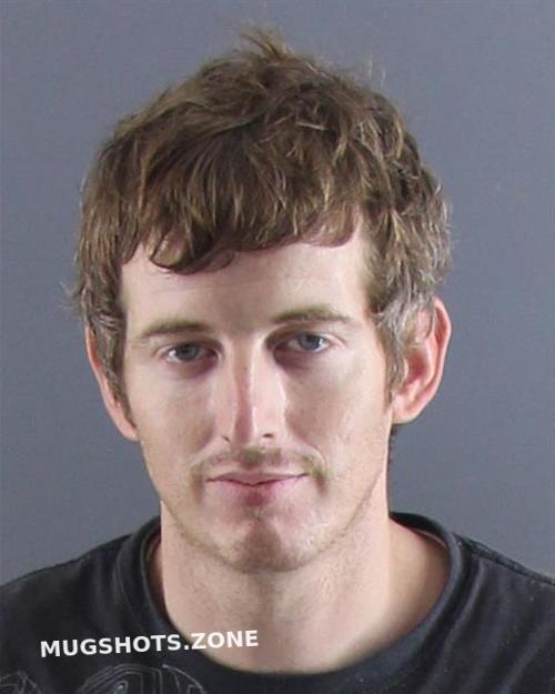 COZAD RYAN A 07/02/2023 Peoria County Mugshots Zone