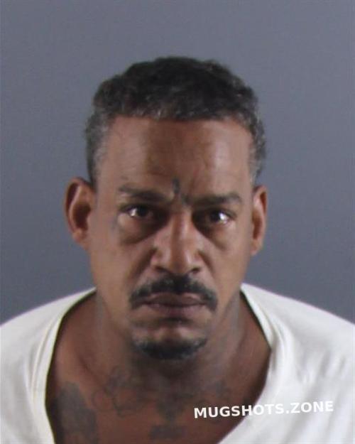 KING ROBERT LEE JR 07/06/2023 Peoria County Mugshots Zone