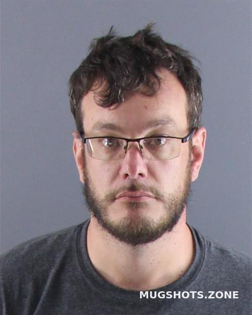 THIELEN ALEX C 07/07/2023 Peoria County Mugshots Zone