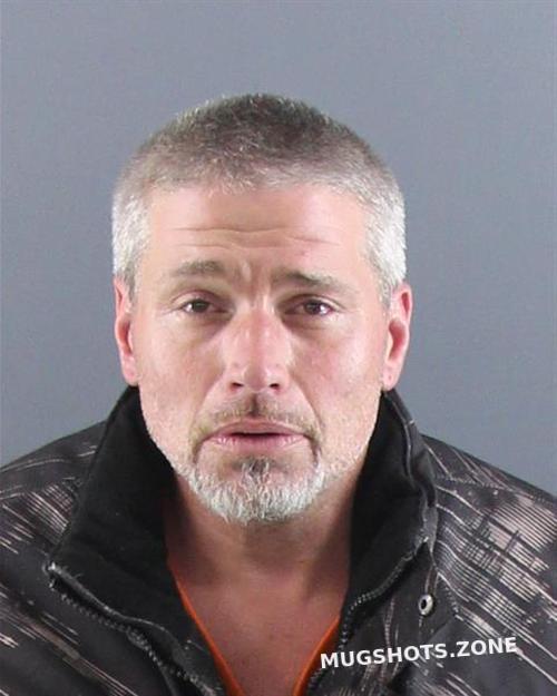 SCHMIDT RYAN L 07/08/2023 Peoria County Mugshots Zone