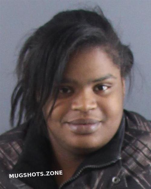 TAYLOR MARIAH 07/10/2023 Peoria County Mugshots Zone