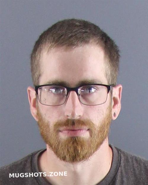 Rogers Matthew Jacob 07 14 2023 Peoria County Mugshots Zone