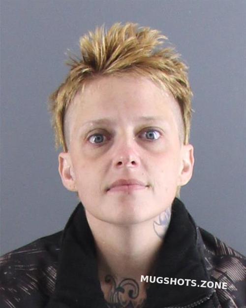 WHITBY ASHLEY N 07/20/2023 Peoria County Mugshots Zone