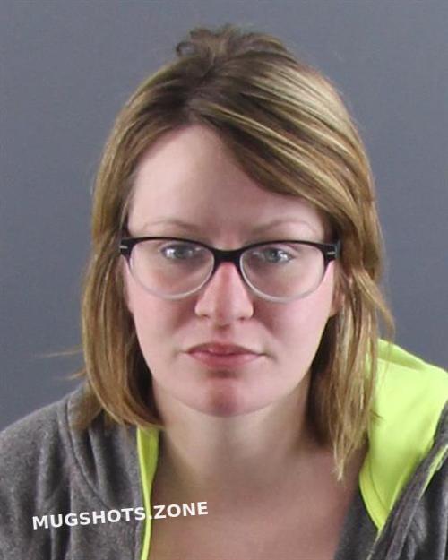 WITHROW PRISCILLA A 08/02/2023 Peoria County Mugshots Zone