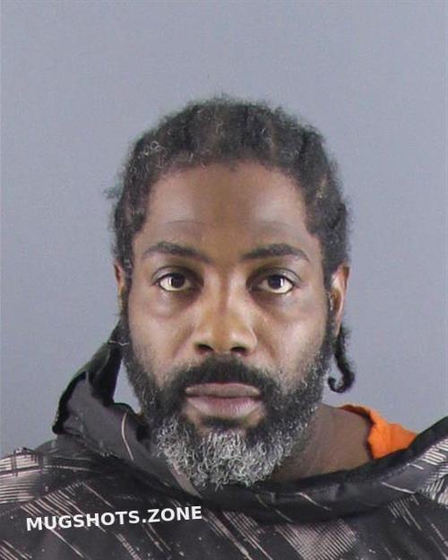 ROBERTS KEVIN C 08/02/2023 Peoria County Mugshots Zone