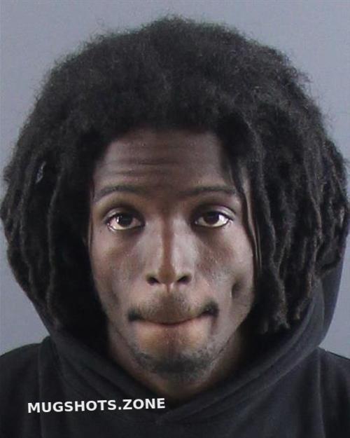 WILKINSON DARRICK W 08/05/2023 - Peoria County Mugshots Zone
