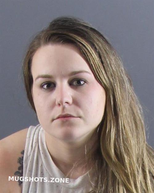 ZOMBRO KASSANDRA L 08/05/2023 Peoria County Mugshots Zone