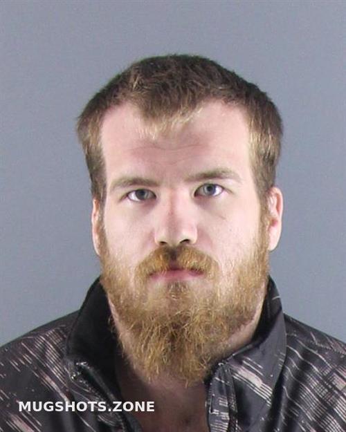 GREENSTREET KEVIN L 08/08/2023 Peoria County Mugshots Zone