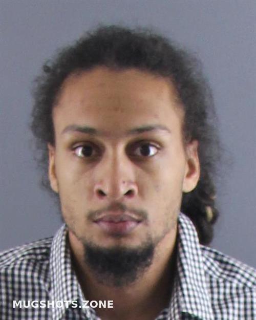 PURHAM TODD S 08/09/2023 - Peoria County Mugshots Zone