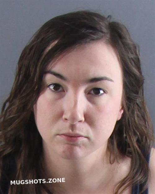 CHAPMAN KRISTIN R 08/18/2023 - Peoria County Mugshots Zone