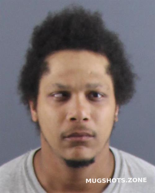 Jackson Quincy L 08 19 2023 Peoria County Mugshots Zone