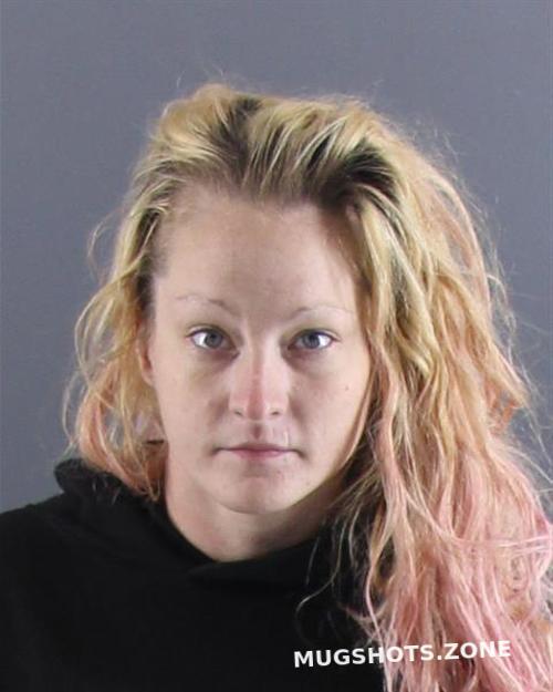 WILLIAMS ASHLEY R 08/19/2023 Peoria County Mugshots Zone