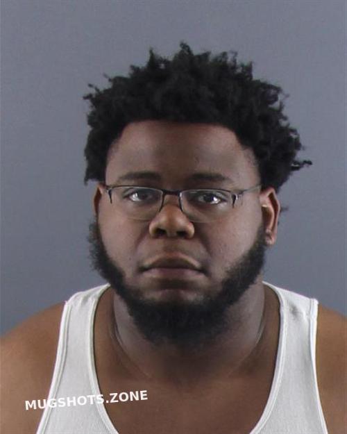 DAVISWELDY TIMOTHY L 08/21/2023 Peoria County Mugshots Zone