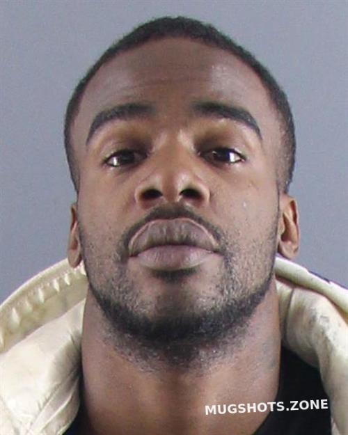 CLARK DOMINICK DEMETRIO 08/28/2023 Peoria County Mugshots Zone