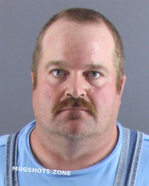 WINDISH KEVIN L 08/28/2023 Peoria County Mugshots Zone