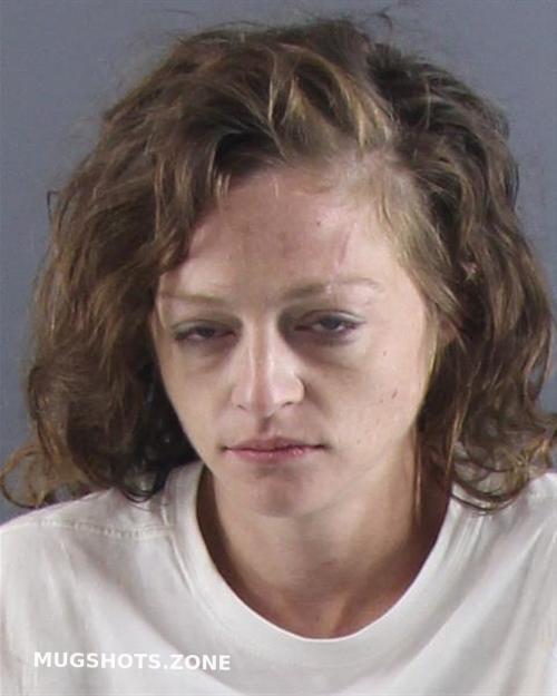 Beaird Nicole R 09 01 2023 Peoria County Mugshots Zone