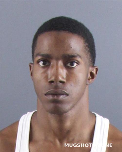 HUDSON JOSEPH T 09/01/2023 Peoria County Mugshots Zone