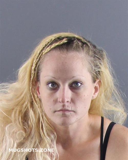 WILLIAMS ASHLEY R 09/06/2023 Peoria County Mugshots Zone