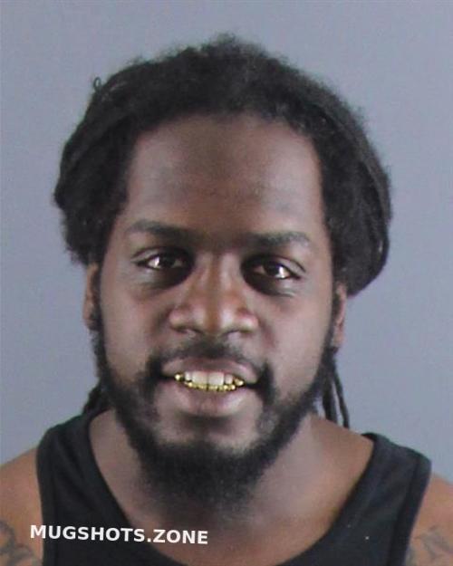 MILTON SERGIO T 09/13/2023 Peoria County Mugshots Zone
