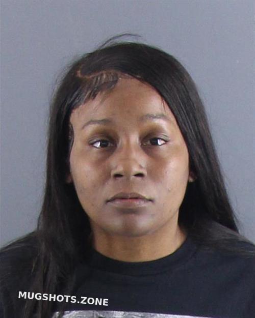 FULLILOVE TONICA E 09/18/2023 Peoria County Mugshots Zone