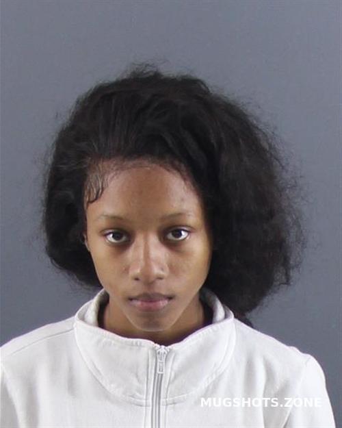 WILLIS TAMYA 09/20/2023 Peoria County Mugshots Zone