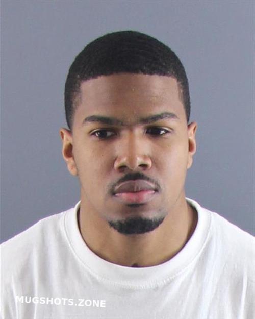 WILLIAMS MARC E JR 09/24/2023 Peoria County Mugshots Zone