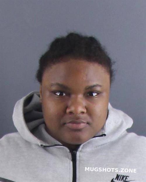 BECKLEY ADRIANNA R 09/26/2023 Peoria County Mugshots Zone