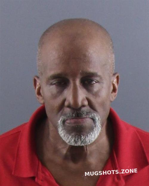 KENON DRAKE BERNARDO 10/12/2023 Peoria County Mugshots Zone