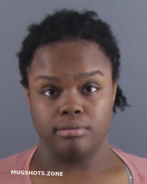 WASH TNASHIA 10/16/2023 Peoria County Mugshots Zone