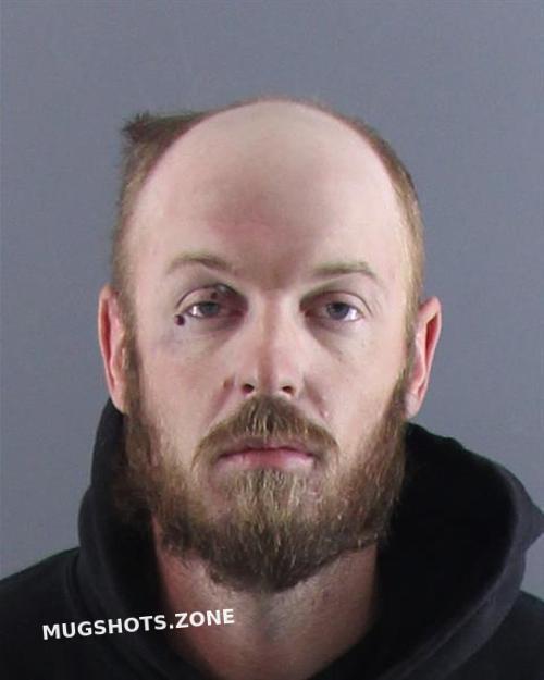 CHAFFIN SHAWN M 10/18/2023 Peoria County Mugshots Zone