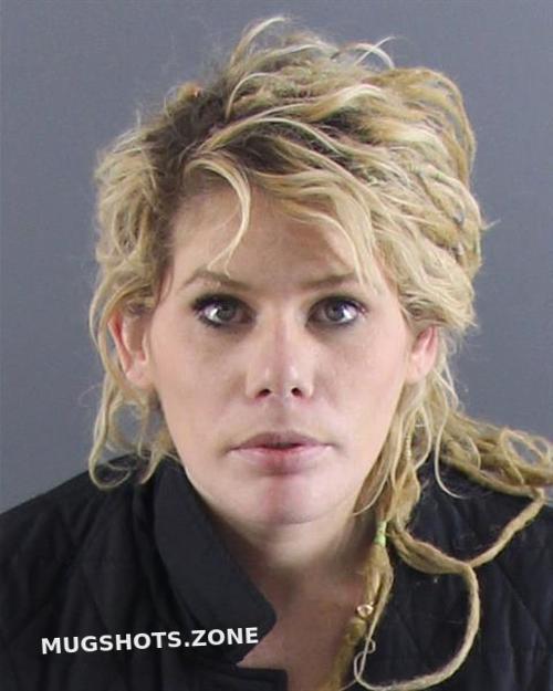 SMITH CHELSEA E 10/18/2023 Peoria County Mugshots Zone