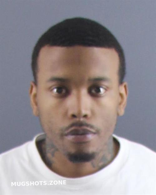 PARKER CEDRIC J 10/19/2023 Peoria County Mugshots Zone