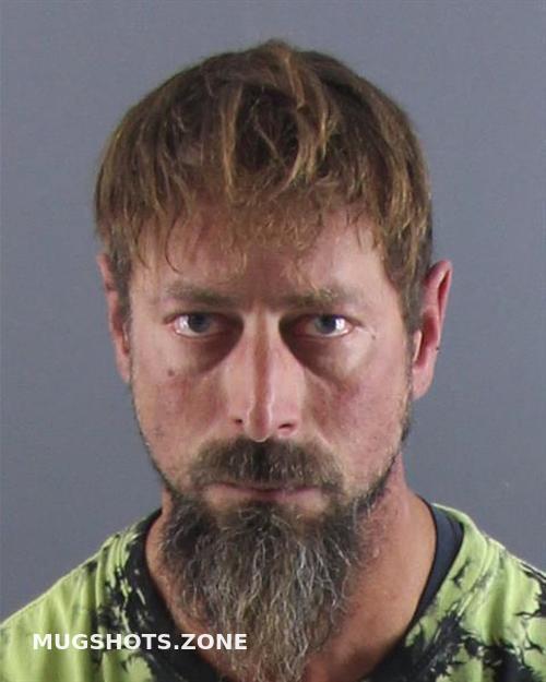 GARRETTS SCOTT E 10/23/2023 Peoria County Mugshots Zone