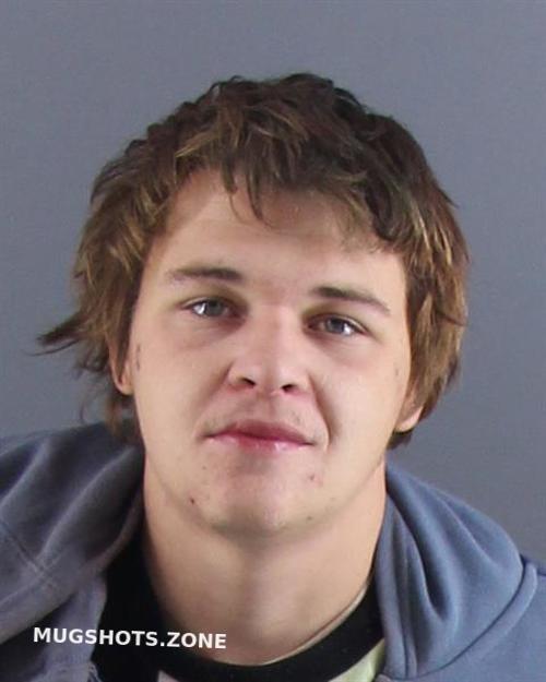 Wolf Taylor A 11 02 2023 Peoria County Mugshots Zone