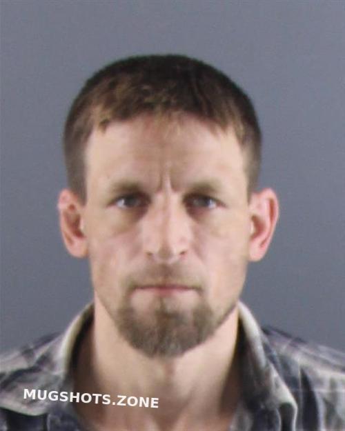 HOLTON SEAN R 11/06/2023 Peoria County Mugshots Zone