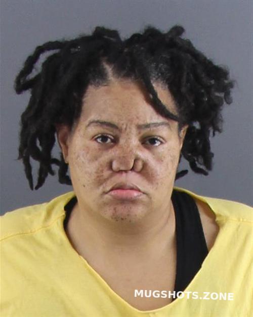 PARKER NIEMA 11/13/2023 Peoria County Mugshots Zone