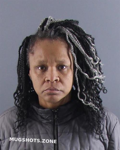 MERCHANT TAMMY 11/14/2023 Peoria County Mugshots Zone