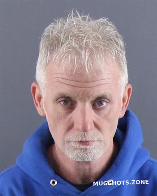 SAUDER GREGORY ALLEN 11/16/2023 Peoria County Mugshots Zone