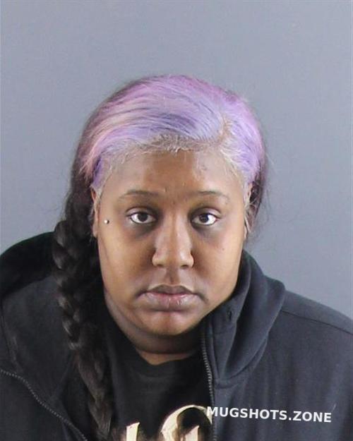 MORRIS ARIES M 11/21/2023 - Peoria County Mugshots Zone