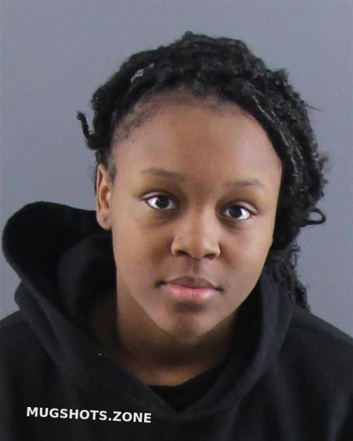 TAYLOR KEIAISA T 11/24/2023 Peoria County Mugshots Zone